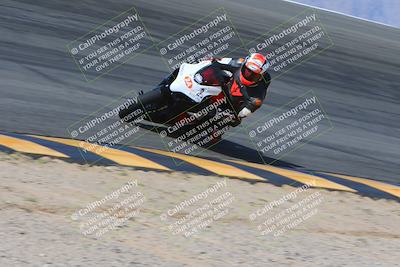 media/Mar-10-2024-SoCal Trackdays (Sun) [[6228d7c590]]/2-Bowl (10am)/
